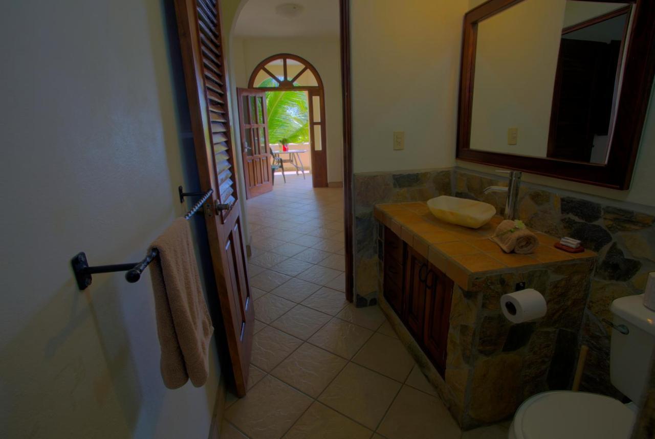 Las Turquezas Puerto Escondido  Dış mekan fotoğraf